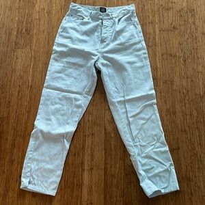 Urban Outfitters Pants